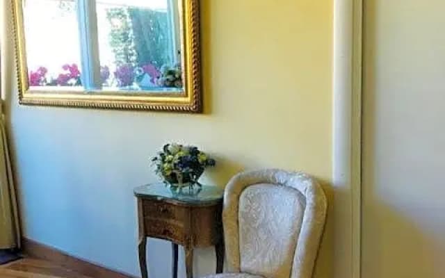 B&B Seneca - photo 5