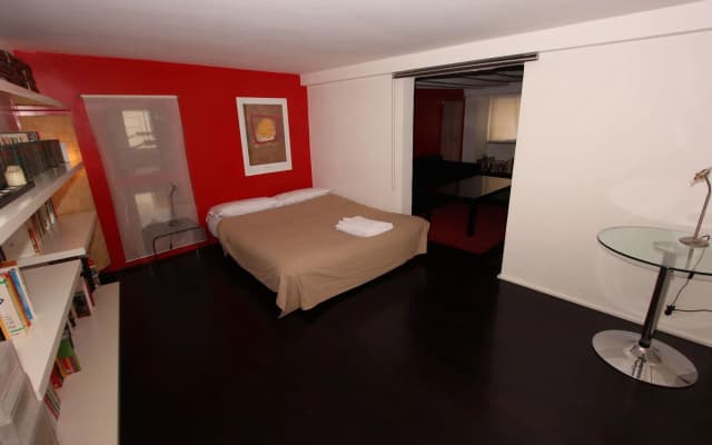 Ottoboni Flats - photo 3