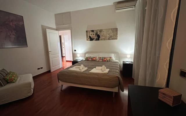 FG St Peter's Suites - photo 3
