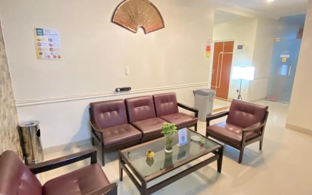 Tebet Utara Suites - photo 2