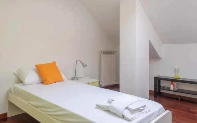 BnButler - Asiago 41 - photo 3