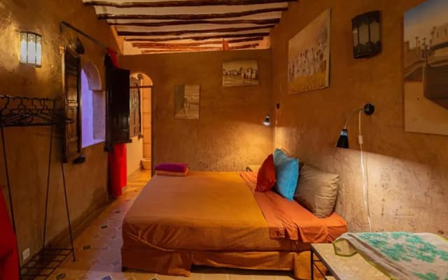 Riad numero 10 - photo 3