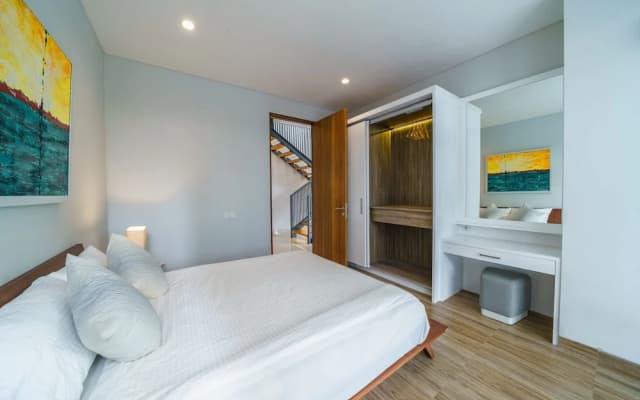Villa Ammanya - photo 5