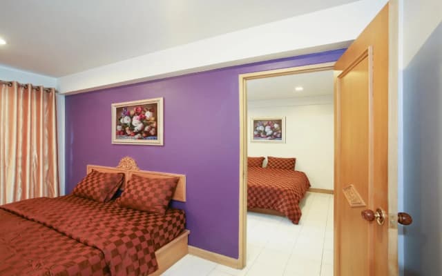 Platinum Villa - photo 4