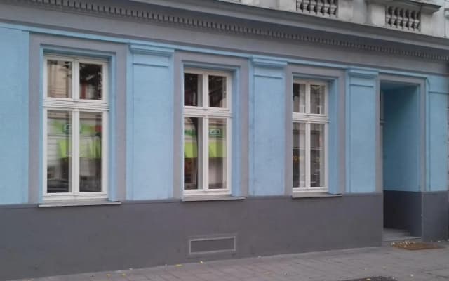 Wiener Ferienwohnung - photo 3
