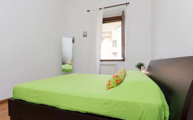 Campanella Halldis Apartment - photo 2