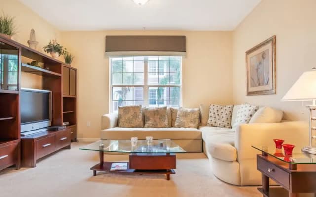 Lake View Escape - New! 3 Bedroom Condo by Redawning - photo 4