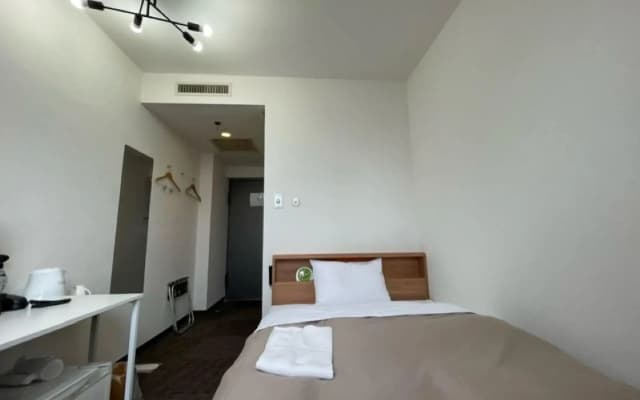 Hotel Royal Oak Gotanda - photo 5