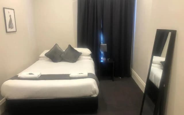 Wentworth Hotel - photo 3