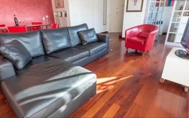 RomaYourHouse - photo 5
