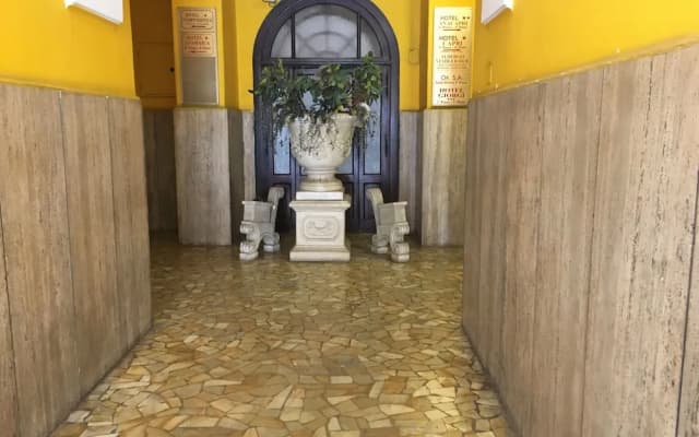 Best Location in Rome - photo 2