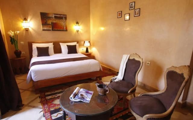 Riad Alwachma - photo 2