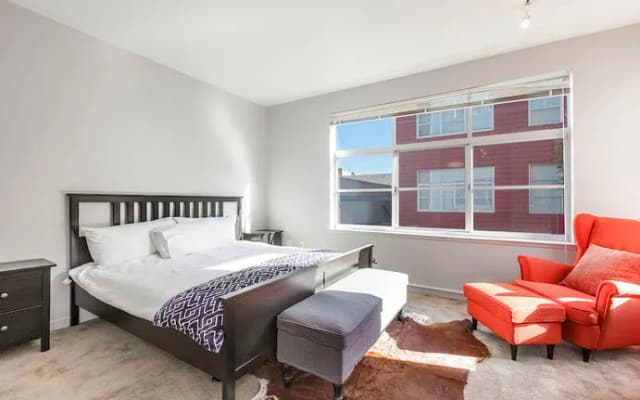 Mission Residence - photo 3