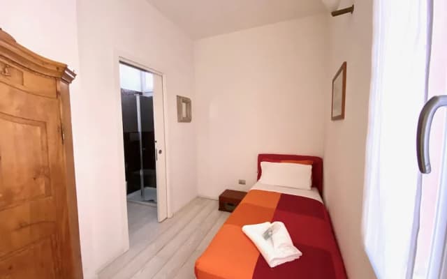 Casa Anna - photo 4