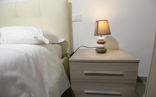Laterano White Home - Colosseo - photo 5