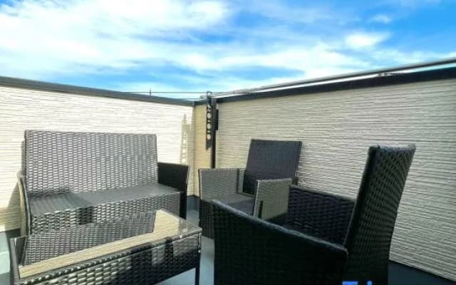 Yahiro 6chome - photo 2