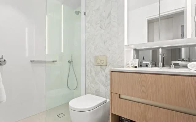 Beautiful 2-bed Unit In Incredible Location - photo 5