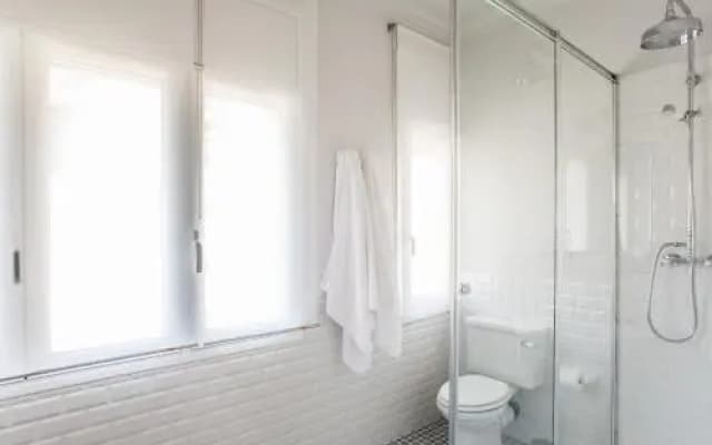 Friendly Rentals Broto - photo 4