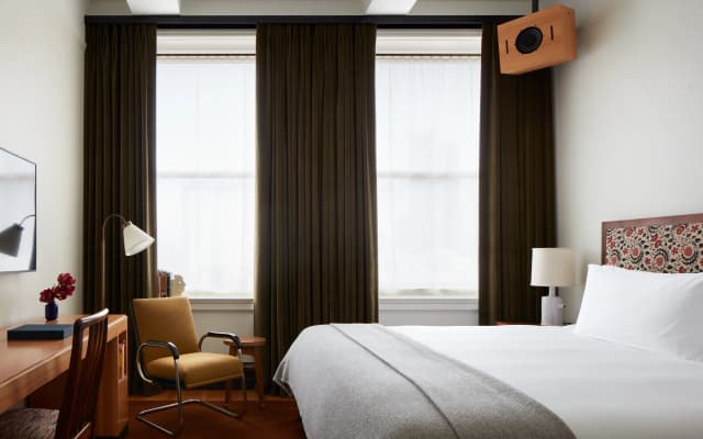 Nine Orchard - photo 3
