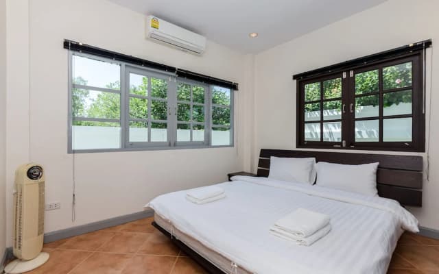 Orchid Paradise Homes OPV25 - photo 2