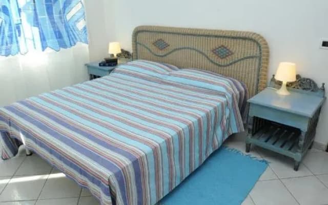Aroma Di Mare - photo 2