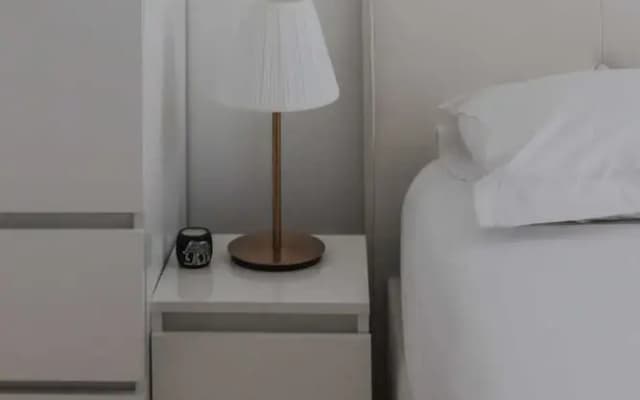 Charming Apt - 1bd/4p - Tour Eiffel / Invalides - photo 5