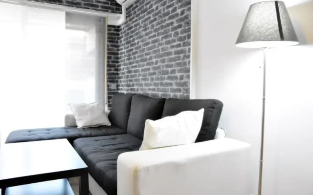 Apartamento Cuzco - photo 5