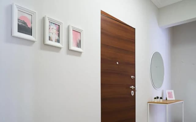 Anemoni Classic- Acropolis district - photo 2