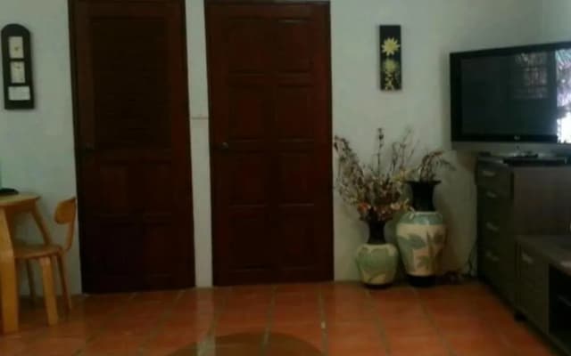 Huahin Cozy Villa - photo 2