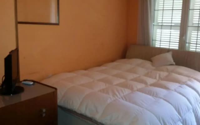 Carla's rooms - photo 3