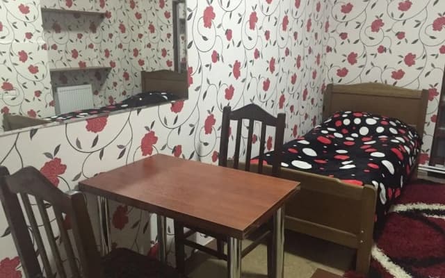 Hostel Panda - photo 3