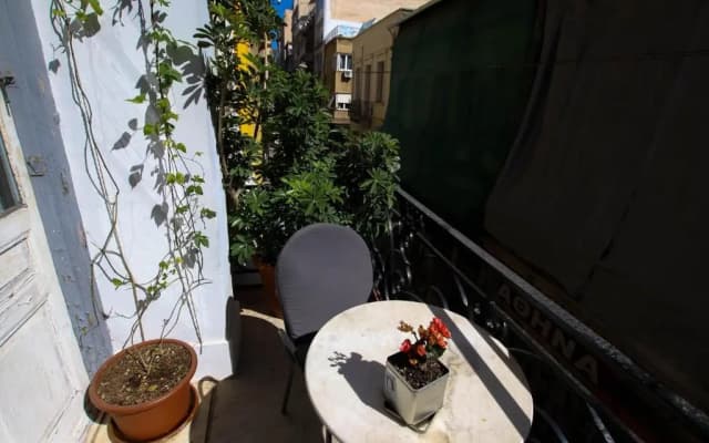The monumental house - photo 3