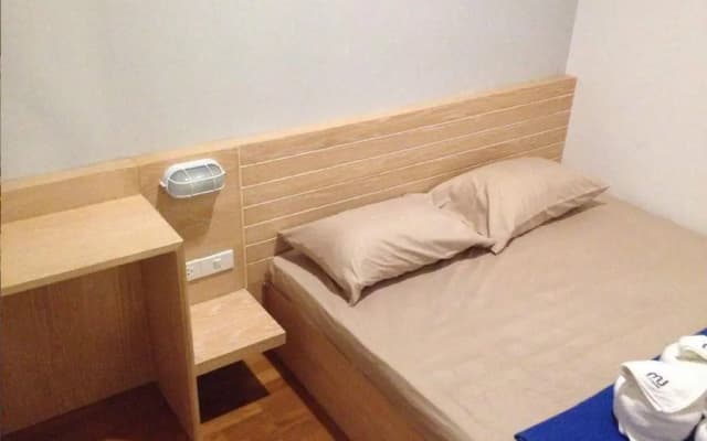 Mojo House - photo 3