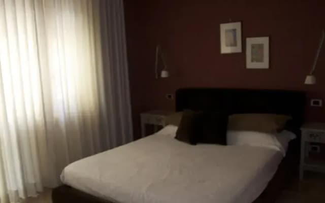 Epy House Roma - photo 5