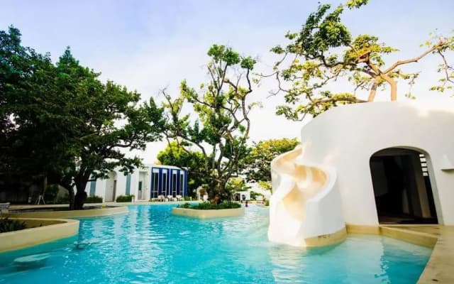 Chelona 436 Hua Hin - photo 4
