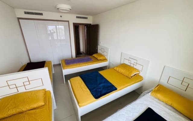 emaro hostel - photo 2