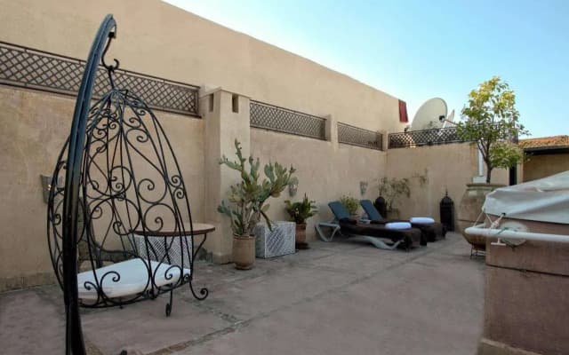 Riad Dreams - photo 5