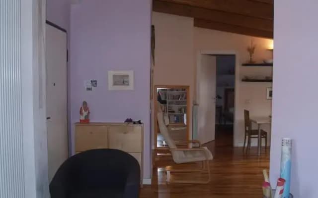 Attico Flora - photo 3