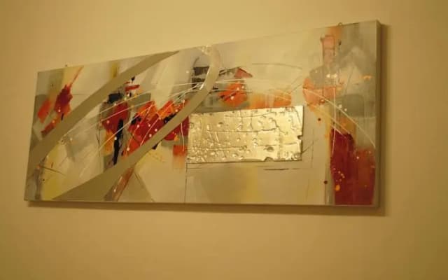 Florence Concierge - Faenza Apartment - photo 3