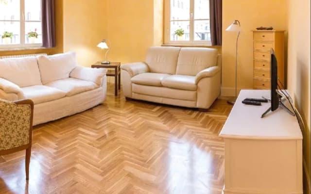 77case - Cozy Apartment 8 - photo 3
