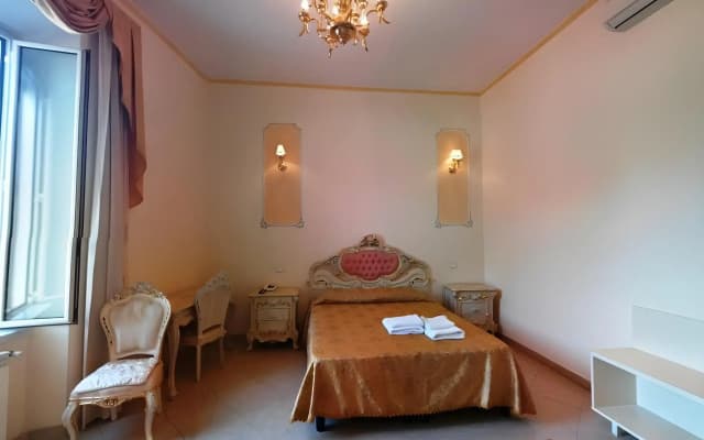 Imperial Rooms - photo 3