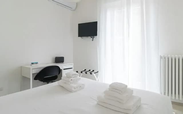 Italianway Comfort - Serra 16 - photo 3