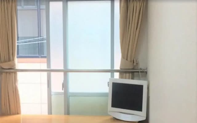 uenohouse - photo 2