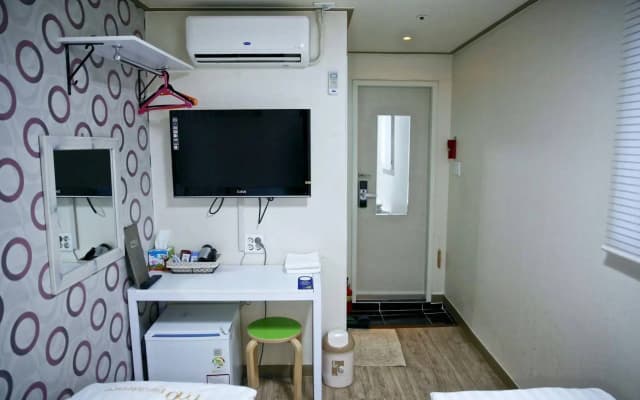 Tomo Residence - photo 5