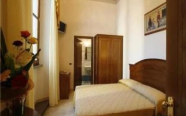 Hotel Il Duca - photo 2