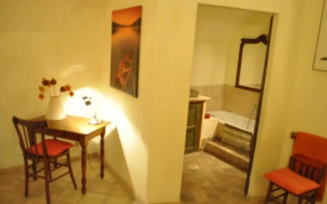 Onofrio Flat - photo 3