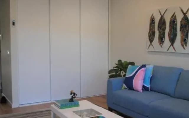 BeachTownhouse779 - photo 4