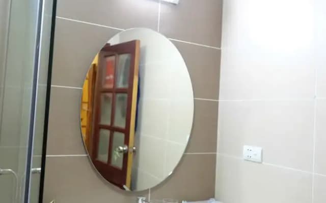 The Gallery House - photo 4