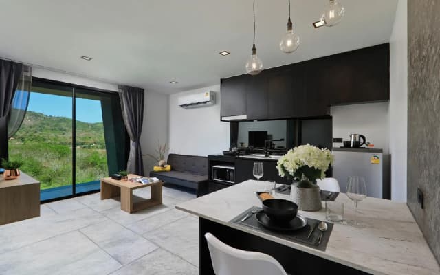 Utopia Loft - photo 2