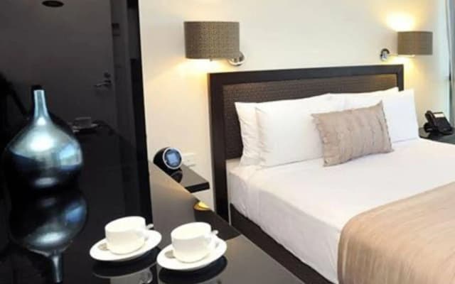 Together Co-Living - photo 3